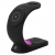 S-link SL-CW20 Şarj Aleti