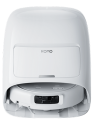 DJI Romo S resim