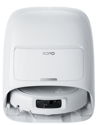 DJI Romo S resim