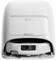 DJI Romo A resim