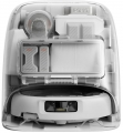 DJI Romo P resim