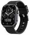 Tecno Watch 3 Active resim