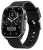 Tecno Watch 3 Active Akıllı Saat