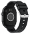 Tecno Watch 3 Active Akıllı Saat