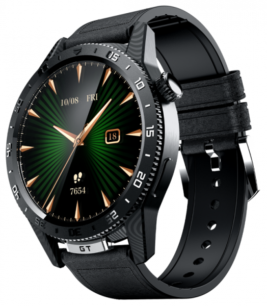Tecno Watch GT Akıllı Saat
