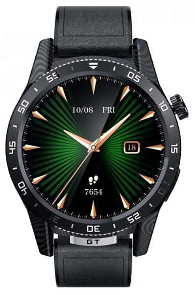 Tecno Watch GT Akıllı Saat