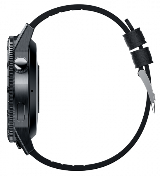 Tecno Watch GT Akıllı Saat