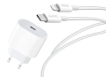 Auris ARS-CH50 20W resim