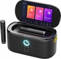 Ikarao Shell S1 resim