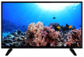 SEG 50SCU6000 resim