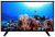 SEG 50SCU6000 Ultra HD (4K) TV