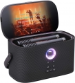 Ikarao Shell S2 resim