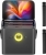 Ikarao Shell S3 Müzik Sistemi