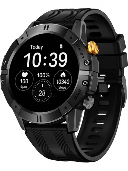 Haino Teko RW-58 Akıllı Saat