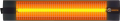 Sunstar Termostatlı 2500W resim