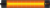 Sunstar Termostatlı 2500W Infrared Isıtıcı
