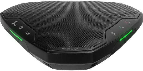 Konftel Ego Bluetooth Hoparlör