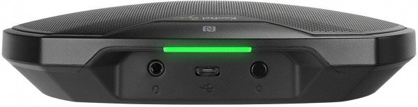 Konftel Ego Bluetooth Hoparlör