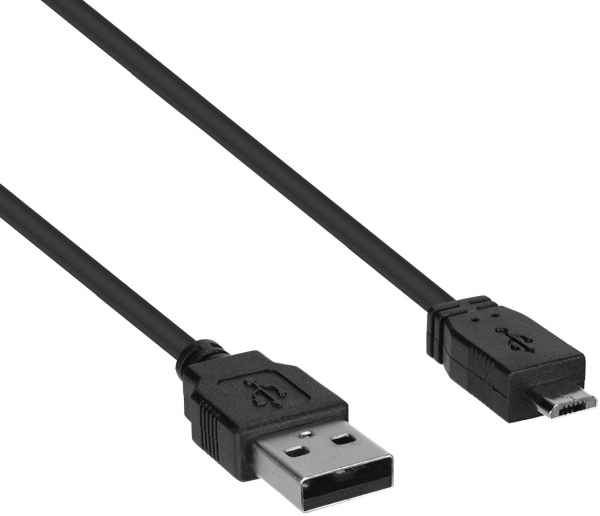 Konftel Ego Bluetooth Hoparlör
