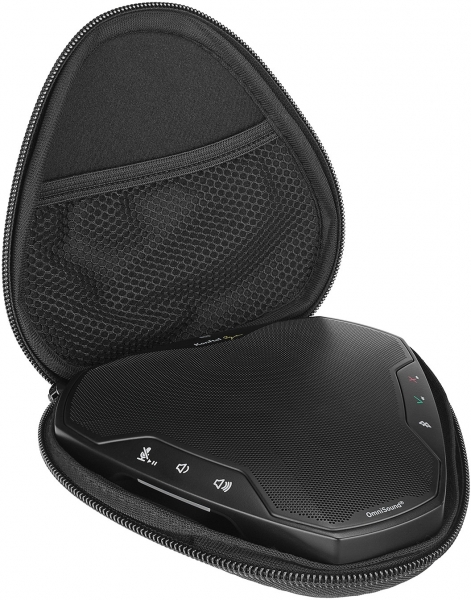 Konftel Ego Bluetooth Hoparlör