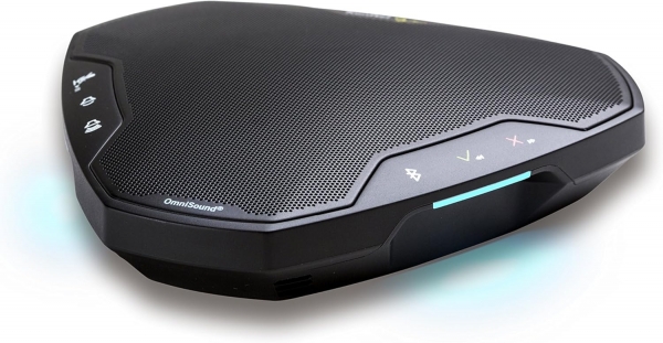 Konftel Ego Bluetooth Hoparlör