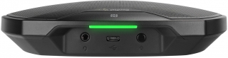 Konftel Ego Bluetooth Hoparlör