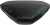 Konftel Ego Bluetooth Hoparlör