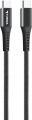 Torima AP210 60W resim