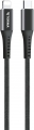 Torima AP210 Lightning resim