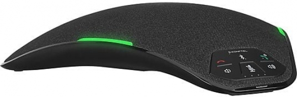 Konftel 70 Bluetooth Hoparlör