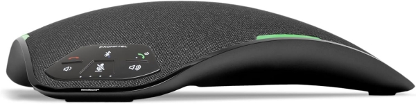 Konftel 70 Bluetooth Hoparlör