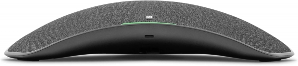 Konftel 70 Bluetooth Hoparlör