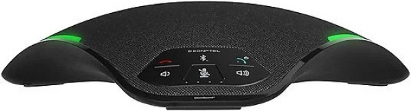Konftel 70 Bluetooth Hoparlör