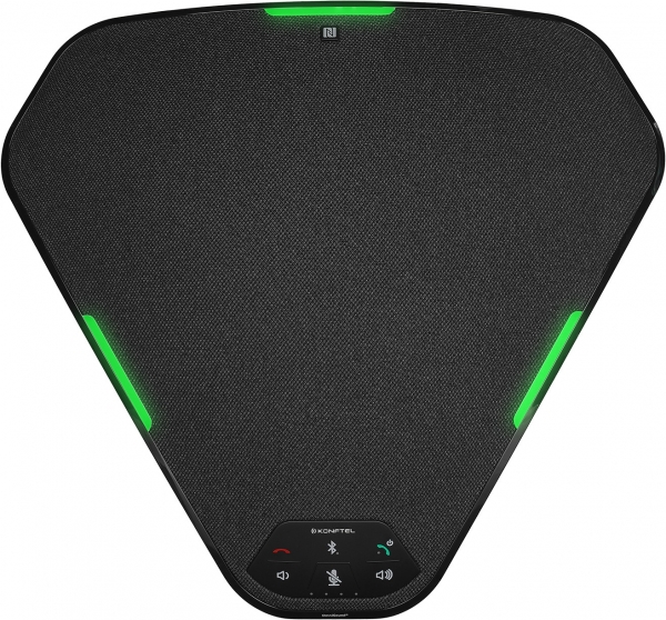 Konftel 70 Bluetooth Hoparlör