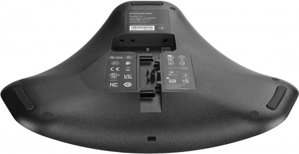 Konftel 70 Bluetooth Hoparlör
