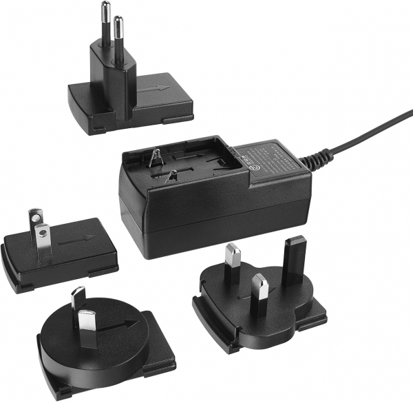 Konftel 70 Bluetooth Hoparlör