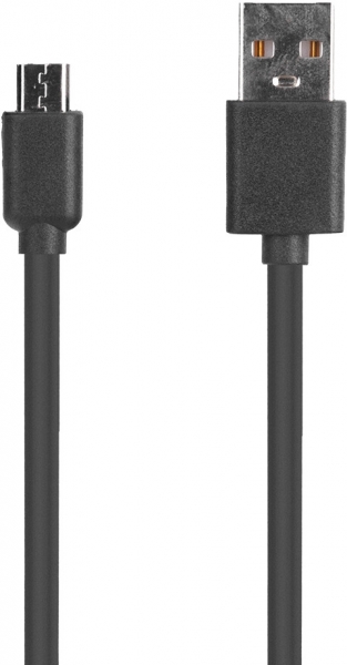 Konftel 70 Bluetooth Hoparlör