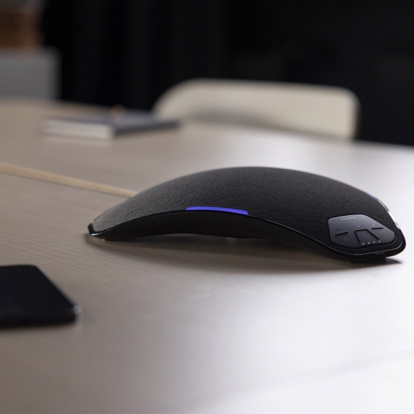 Konftel 70 Bluetooth Hoparlör