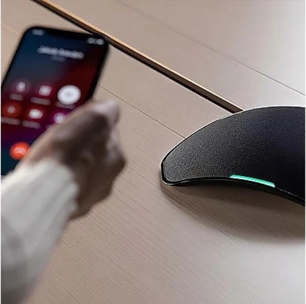 Konftel 70 Bluetooth Hoparlör