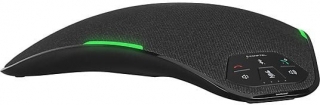 Konftel 70 Bluetooth Hoparlör