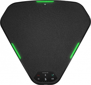 Konftel 70 Bluetooth Hoparlör