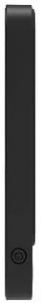 Isy IAP-0017 5000 mAh Powerbank