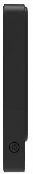 Isy IAP-0018 10000 mAh Powerbank