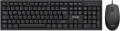 Inca IMK-376T resim