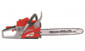 Castor CP4545 resim