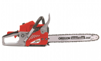 Castor CP4545 resim