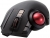 Elecom EX-G Pro İztopu