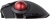 Elecom EX-G Pro İztopu
