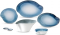 Jumbo Testa resim