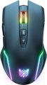 Onikuma CW905 Wireless resim